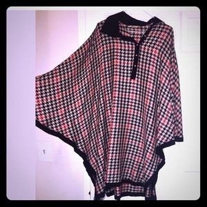 Ladies clothes